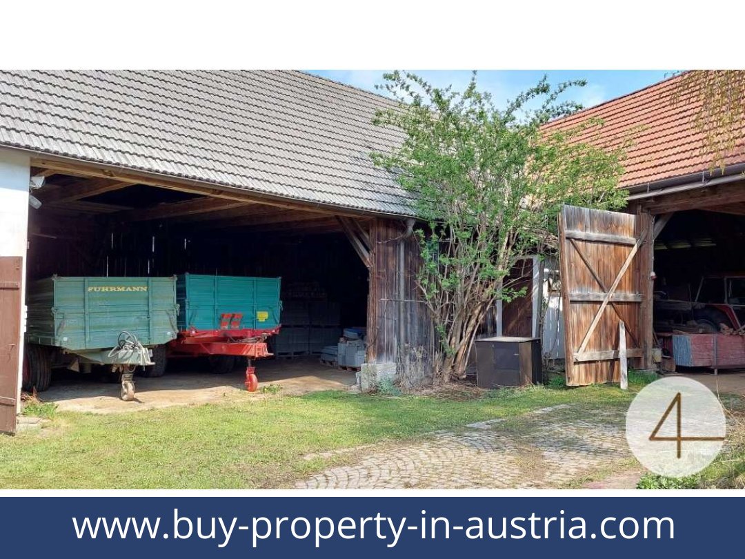 buy-property-in-austria-kirchberg am walde-3932-20250911151731-0007101011.jpg